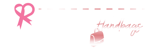 Jennie Elaine Handbags